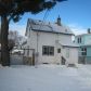 2735 Grand St, Minneapolis, MN 55418 ID:7315850