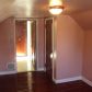 2735 Grand St, Minneapolis, MN 55418 ID:7315851