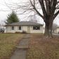 3620 Winings Ave, Indianapolis, IN 46221 ID:7381092