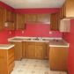 3620 Winings Ave, Indianapolis, IN 46221 ID:7381093