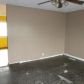 3620 Winings Ave, Indianapolis, IN 46221 ID:7381094