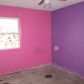 3620 Winings Ave, Indianapolis, IN 46221 ID:7381096