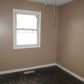 3620 Winings Ave, Indianapolis, IN 46221 ID:7381097