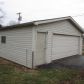 3620 Winings Ave, Indianapolis, IN 46221 ID:7381098