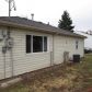 3620 Winings Ave, Indianapolis, IN 46221 ID:7381099