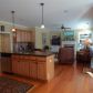 1225 Whitlock Cove, Alpharetta, GA 30004 ID:3357430