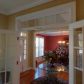 1225 Whitlock Cove, Alpharetta, GA 30004 ID:3357431