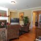 1225 Whitlock Cove, Alpharetta, GA 30004 ID:3357432