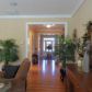 1225 Whitlock Cove, Alpharetta, GA 30004 ID:3357433