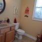 1225 Whitlock Cove, Alpharetta, GA 30004 ID:3357434