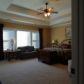 1225 Whitlock Cove, Alpharetta, GA 30004 ID:3357435