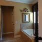 1225 Whitlock Cove, Alpharetta, GA 30004 ID:3357436