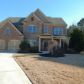 1225 Whitlock Cove, Alpharetta, GA 30004 ID:3357437