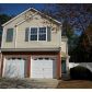 312 Paxton Court, Woodstock, GA 30188 ID:6936727