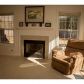 312 Paxton Court, Woodstock, GA 30188 ID:6936729