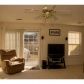 312 Paxton Court, Woodstock, GA 30188 ID:6936730