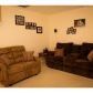 312 Paxton Court, Woodstock, GA 30188 ID:6936731