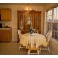 312 Paxton Court, Woodstock, GA 30188 ID:6936733