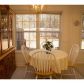 312 Paxton Court, Woodstock, GA 30188 ID:6936734