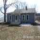 404 E Main Street, Peotone, IL 60468 ID:7294906