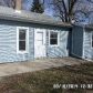 404 E Main Street, Peotone, IL 60468 ID:7294907