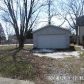 404 E Main Street, Peotone, IL 60468 ID:7294908