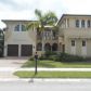 11144 NW 77 PL, Pompano Beach, FL 33076 ID:7329989