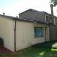 11251 Snowflake Ct; Unit B7-3, Columbia, MD 21044 ID:7322056