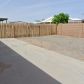 10211 South Cyclone Avenue, Yuma, AZ 85365 ID:7371891