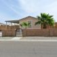 10211 South Cyclone Avenue, Yuma, AZ 85365 ID:7371899