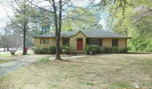 3665 Lavista Road Decatur, GA 30033