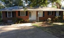 3523 North Druid Hills Road Decatur, GA 30033