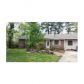 6047 Lanier Boulevard, Norcross, GA 30071 ID:7449566