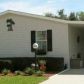 1544 Sea Gull Drive, Titusville, FL 32796 ID:1785509