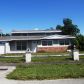 10015 Sw 80th Ter, Miami, FL 33173 ID:1053649