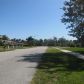 10015 Sw 80th Ter, Miami, FL 33173 ID:1053650