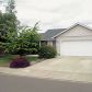 539 Greenwood Dr, Jefferson, OR 97352 ID:6255650