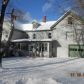 32  Pleasant St, Marlborough, NH 03455 ID:7267520