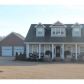 2103 Quail Run, Jasper, AL 35504 ID:7278113