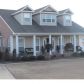 2103 Quail Run, Jasper, AL 35504 ID:7278114