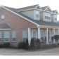 2103 Quail Run, Jasper, AL 35504 ID:7278115