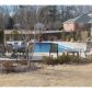 2103 Quail Run, Jasper, AL 35504 ID:7278116