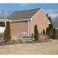 2103 Quail Run, Jasper, AL 35504 ID:7278120