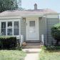 114 48th Ave, Bellwood, IL 60104 ID:7312506