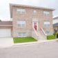 1124 Park Pl, Bellwood, IL 60104 ID:7312507