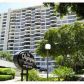 600 THREE ISLANDS BL # 1515, Hallandale, FL 33009 ID:622597