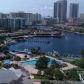 600 THREE ISLANDS BL # 1515, Hallandale, FL 33009 ID:622600