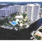 600 THREE ISLANDS BL # 1515, Hallandale, FL 33009 ID:622598