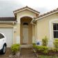 16532 SW 58 TE, Miami, FL 33193 ID:3514928