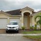 16532 SW 58 TE, Miami, FL 33193 ID:3514930